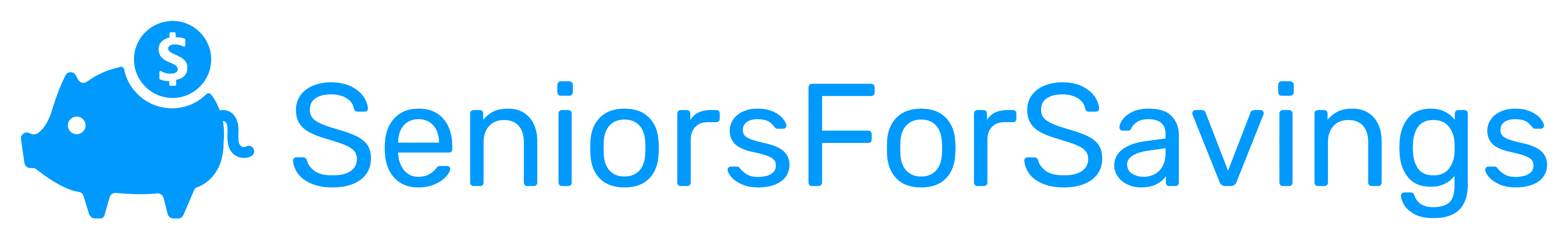 SeniorsForSavings